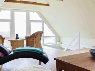 Maison de vacances Ferring  20