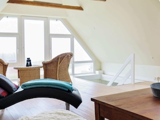 Maison de vacances Ferring  42