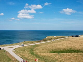 Vakantiehuis Ferring  21