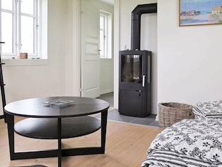 Maison de vacances Ferring  44