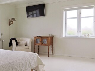 Maison de vacances Ferring  25