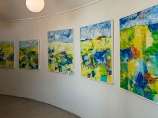 Vakantiehuis Ferring  7