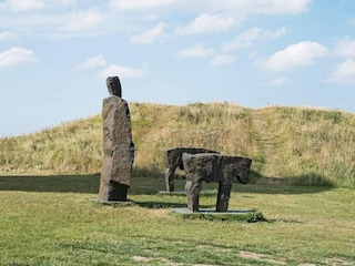 Vakantiehuis Ferring  28