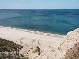 Casa de vacaciones Ferring  32