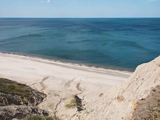 Ferienhaus Ferring  45