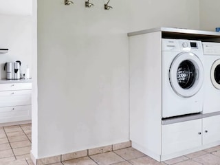 Maison de vacances Ferring  23