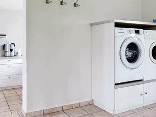 Vakantiehuis Ferring  41