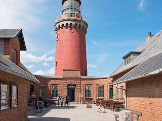 Casa per le vacanze Ferring  42