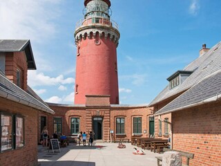 Ferienhaus Ferring  38