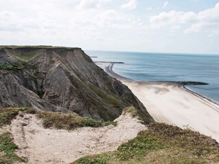 Casa per le vacanze Ferring  32