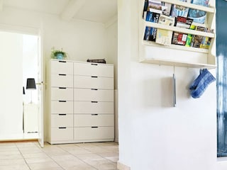 Ferienhaus Ferring  50