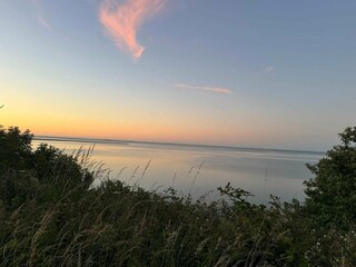 Casa per le vacanze Ferring  28