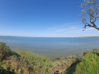 Ferienhaus Ferring  37