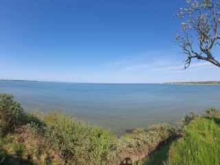 Holiday house Ferring  29