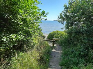 Casa per le vacanze Ferring  50