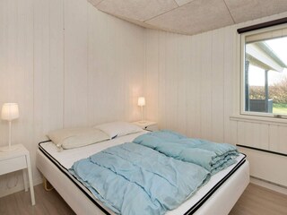 Holiday house Høll  3