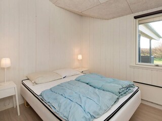 Vakantiehuis Høll  6