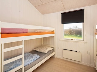 Ferienhaus Høll  20