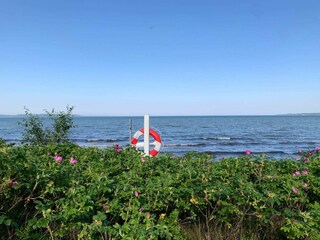 Casa per le vacanze Høll  25