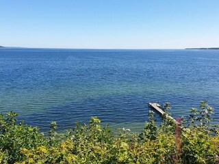 Casa de vacaciones Høll  24