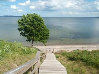 Casa per le vacanze Høll  28