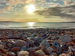 Vakantiehuis Høll  17