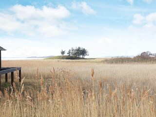 Casa per le vacanze Falsled  17