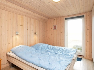 Ferienhaus Falsled  8