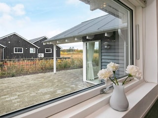 Ferienhaus Falsled  6