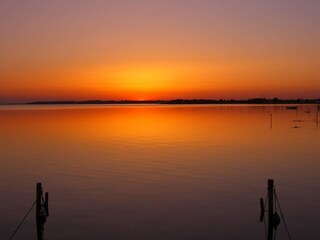 Maison de vacances Falsled  22