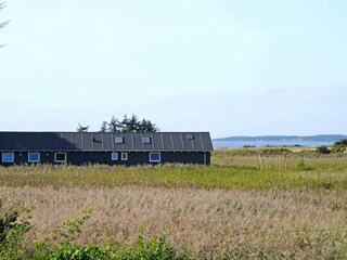 Casa per le vacanze Falsled  34