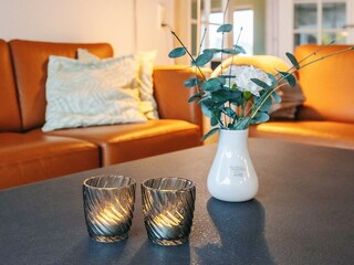 Vakantiehuis Falsled  24
