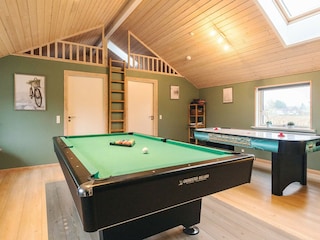 Ferienhaus Falsled  30