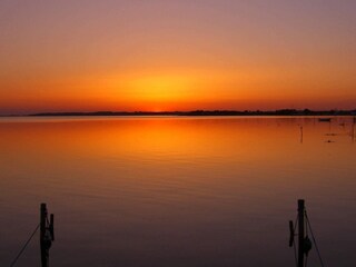 Casa per le vacanze Falsled  10