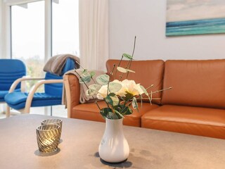 Maison de vacances Falsled  39