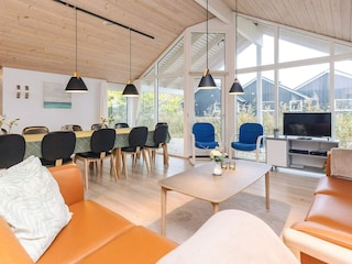 Ferienhaus Falsled  33