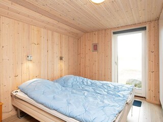 Holiday house Falsled  4