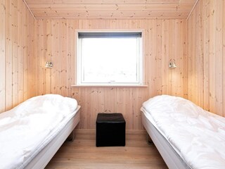 Holiday house Falsled  12