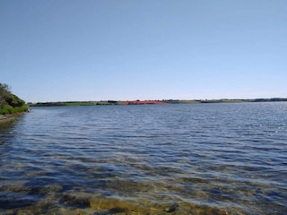 Vakantiehuis Falsled  19