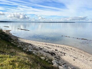 Maison de vacances Falsled  33