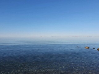 Casa per le vacanze Falsled  32