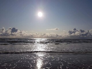 Casa per le vacanze Falsled  36