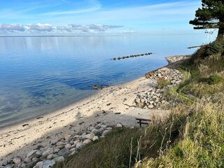 Casa per le vacanze Falsled  17