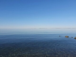 Vakantiehuis Falsled  16