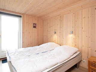 Vakantiehuis Falsled  33