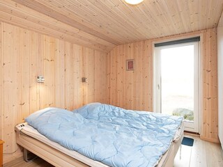 Vakantiehuis Falsled  34