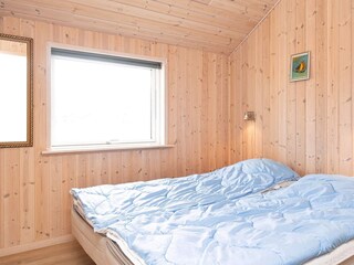 Vakantiehuis Falsled  35