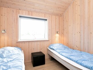 Vakantiehuis Falsled  36