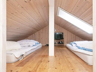 Vakantiehuis Falsled  38