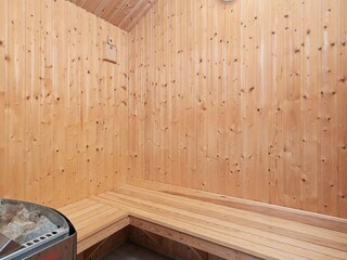Vakantiehuis Falsled  39